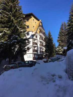 Apartman 19 
